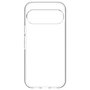 dbramante1928 Greenland Funda Transparente para Google Pixel 10 / 10 Pro