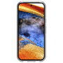 dbramante1928 Greenland Funda Transparente para Google Pixel 10 / 10 Pro