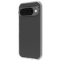 dbramante1928 Greenland Funda Transparente para Google Pixel 10 / 10 Pro