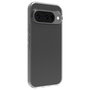 dbramante1928 Greenland Funda Transparente para Google Pixel 10 / 10 Pro