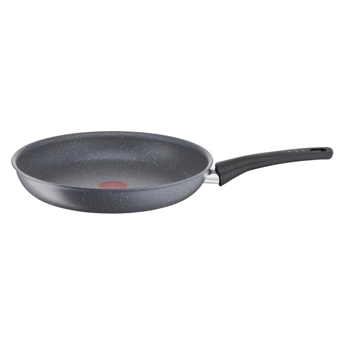 Tefal Healthy Chef G1500623 Sartén Redonda para Todo Uso Tefal Healthy Chef G1500623 Sartén Redonda para Todo Uso