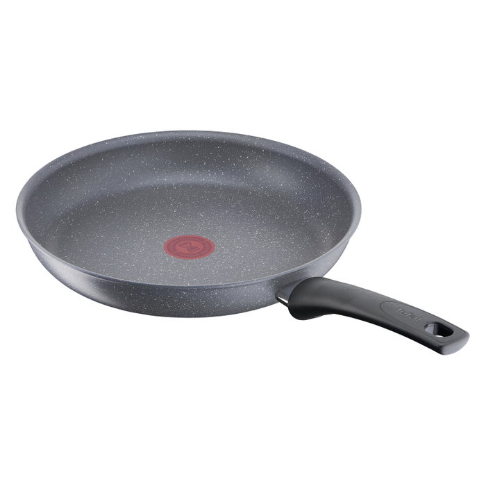 Tefal Healthy Chef G1500623 Sartén Redonda para Todo Uso Tefal Healthy Chef G1500623 Sartén Redonda para Todo Uso