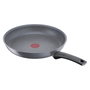 Tefal Healthy Chef G1500623 Sartén Redonda para Todo Uso