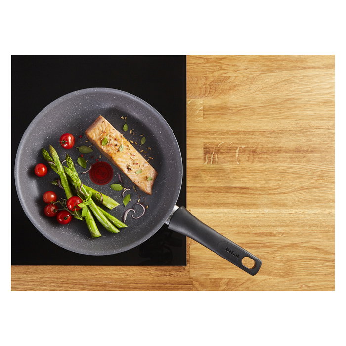 Tefal Healthy Chef G1500623 Sartén Redonda para Todo Uso Tefal Healthy Chef G1500623 Sartén Redonda para Todo Uso