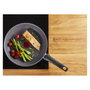 Tefal Healthy Chef G1500623 Sartén Redonda para Todo Uso