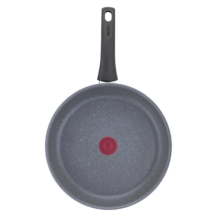 Tefal Healthy Chef G1500623 Sartén Redonda para Todo Uso Tefal Healthy Chef G1500623 Sartén Redonda para Todo Uso