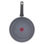 Tefal Healthy Chef G1500623 Sartén Redonda para Todo Uso