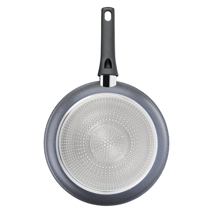 Tefal Healthy Chef G1500623 Sartén Redonda para Todo Uso Tefal Healthy Chef G1500623 Sartén Redonda para Todo Uso