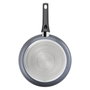 Tefal Healthy Chef G1500623 Sartén Redonda para Todo Uso