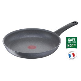 Tefal Healthy Chef G1500623 Sartén Redonda para Todo Uso