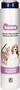 Calier Kawu Champú Desodorante 250 ml