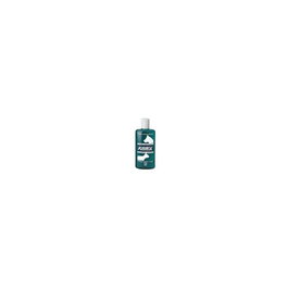 Calier Kawu Champú Desodorante para Perros, 250 ml
