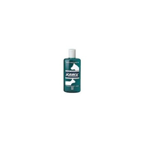 Calier Kawu Champú Desodorante para Perros, 250 ml Calier Kawu Champú Desodorante para Perros, 250 ml