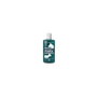 Calier Kawu Champú Desodorante 250 ml