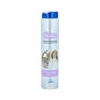 Calier Kawu Champú Desodorante 250 ml