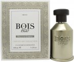 Bois 1920 Dolce di Giorno Eau de Parfum 100 ml Spray