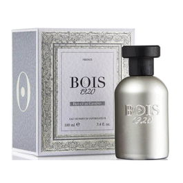 BOIS 1920 Dolce di giorno Eau de Parfum 100 ml Vaporizador para Mujer