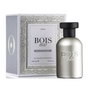 Bois 1920 Dolce di Giorno Eau de Parfum 100 ml Spray