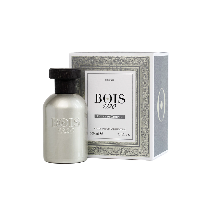 Bois 1920 Dolce di Giorno Eau de Parfum 100 ml Spray