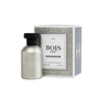 Bois 1920 Dolce di Giorno Eau de Parfum 100 ml Spray
