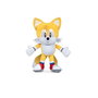 Peluche sonic classic 30 cm - modelos surtidos