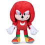 Peluche sonic classic 30 cm - modelos surtidos