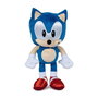 Peluche sonic classic 30 cm - modelos surtidos