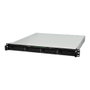 Synology RS826RP+ NAS de 19 pulgadas con 4 bahías