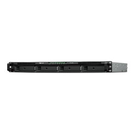 Synology RS826RP+ NAS de 4 bahías
