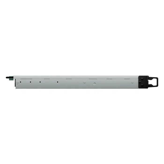 Synology RackStation RS826RP+ 4 Bahías 4GB DDR4