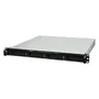 Synology RackStation RS826RP+ 4 Bahías 4GB DDR4