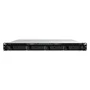 Synology RackStation RS826RP+ 4 Bahías 4GB DDR4