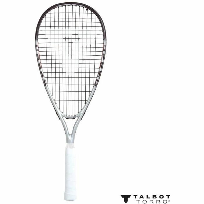 Schildkrot Set de speedbádminton SPEED 7700 LED Schildkrot Set de speedbádminton SPEED 7700 LED