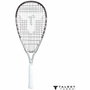 Schildkrot Set de speedbádminton SPEED 7700 LED