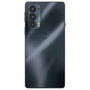 Smartphone Motorola Edge 20 5G XT2143 6,7" Octa Core 8 GB RAM 256 GB Gris