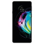 Smartphone Motorola Edge 20 5G XT2143 6,7" Octa Core 8 GB RAM 256 GB Gris