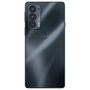 Smartphone Motorola Edge 20 5G XT2143 6,7" Octa Core 8 GB RAM 256 GB Gris