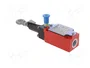 TELEMECANIQUE SENSORS XY2CJ Interruptor de seguridad de cuerda unilateral