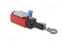 TELEMECANIQUE SENSORS XY2CJ Interruptor de seguridad de cuerda unilateral