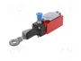 TELEMECANIQUE SENSORS XY2CJ Interruptor de seguridad de cuerda unilateral