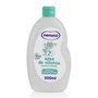 Nenuco Agua de Colonia 500 ml
