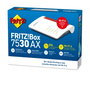 AVM FRITZ!Box 7530 AX Wi-Fi 6 Router