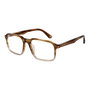 Montura de Gafas Hombre Police VPLG74 530918