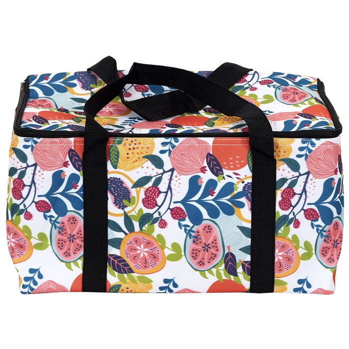 Cook Concept Bolsa Térmica Grande 38x24x22
