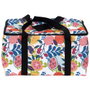 Cook Concept Bolsa Térmica Grande 38x24x22