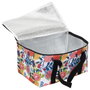 Cook Concept Bolsa Térmica Grande 38x24x22
