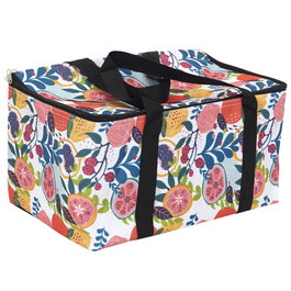 Cook Concept Bolsa Térmica Grande 38x24x22