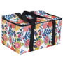 Cook Concept Bolsa Térmica Grande 38x24x22