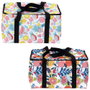 Cook Concept Bolsa Térmica Grande 38x24x22