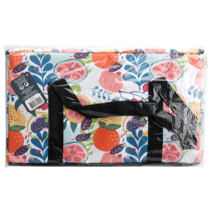 Cook Concept Bolsa Térmica Grande 38x24x22